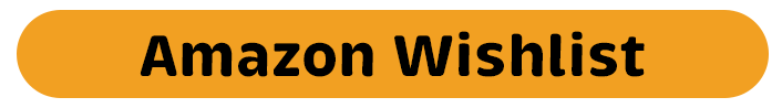 Amazon Wishlist