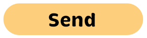 Send